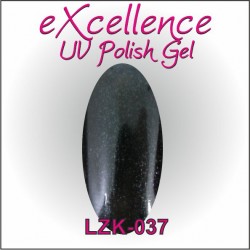 Gel-Lac (oja) semi-permanent 037 - 15 ml